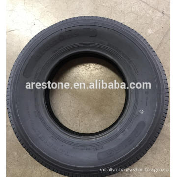 CHEAP Light Truck Tyre 600R15LT made in china arestone